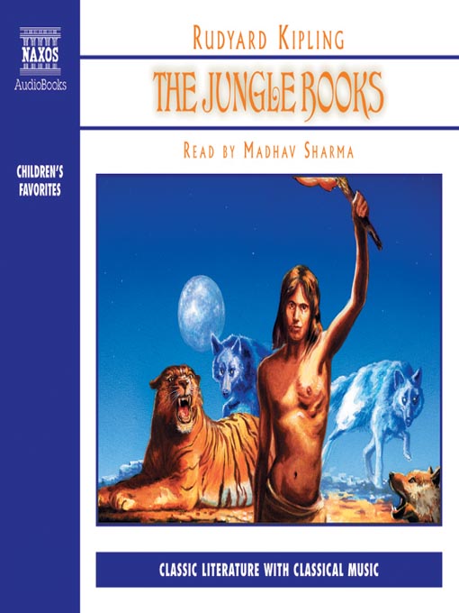 Click image to view full cover
